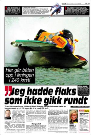 verdensgang_sporten-20081022_000_00_00_013.pdf
