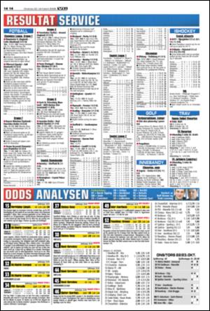 verdensgang_sporten-20081022_000_00_00_014.pdf