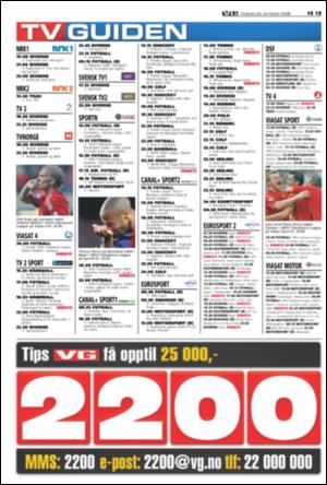 verdensgang_sporten-20081022_000_00_00_015.pdf