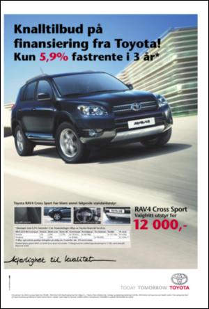 verdensgang_sporten-20081022_000_00_00_016.pdf