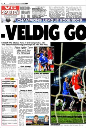 verdensgang_sporten-20081023_000_00_00_002.pdf