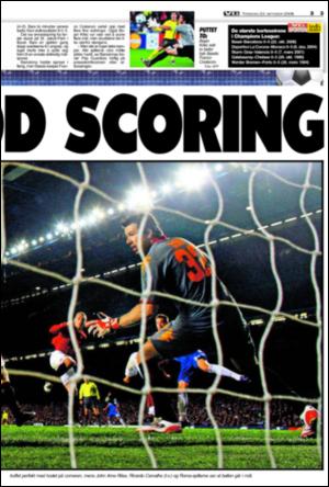 verdensgang_sporten-20081023_000_00_00_003.pdf