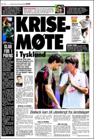 verdensgang_sporten-20081023_000_00_00_004.pdf