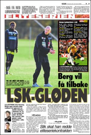 verdensgang_sporten-20081023_000_00_00_005.pdf