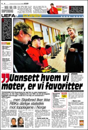 verdensgang_sporten-20081023_000_00_00_006.pdf