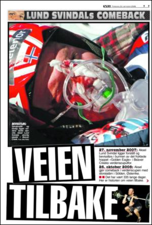 verdensgang_sporten-20081023_000_00_00_007.pdf