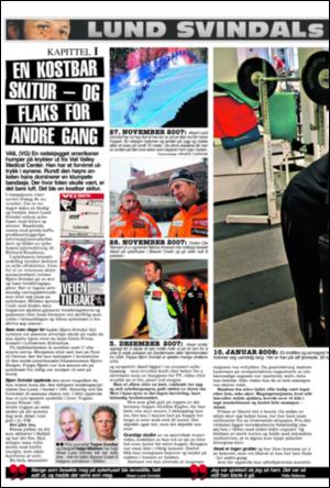 verdensgang_sporten-20081023_000_00_00_008.pdf