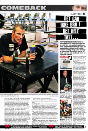 verdensgang_sporten-20081023_000_00_00_009.pdf