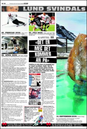 verdensgang_sporten-20081023_000_00_00_010.pdf