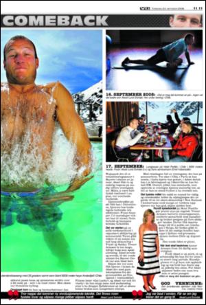 verdensgang_sporten-20081023_000_00_00_011.pdf