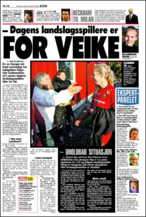 verdensgang_sporten-20081023_000_00_00_012.pdf
