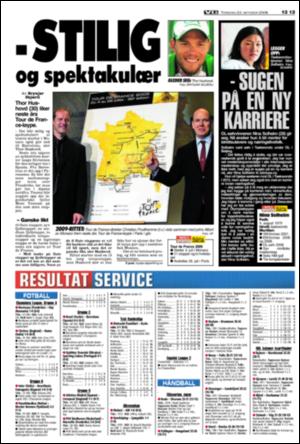 verdensgang_sporten-20081023_000_00_00_013.pdf