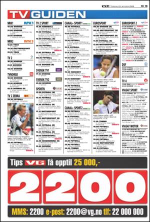 verdensgang_sporten-20081023_000_00_00_015.pdf