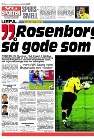 verdensgang_sporten-20081024_000_00_00_002.pdf