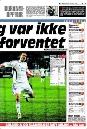 verdensgang_sporten-20081024_000_00_00_003.pdf