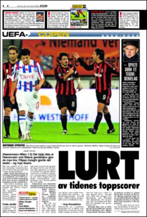 verdensgang_sporten-20081024_000_00_00_004.pdf