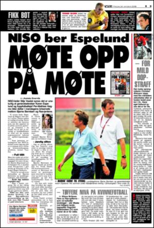 verdensgang_sporten-20081024_000_00_00_005.pdf