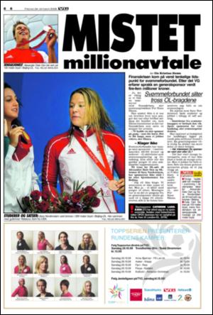 verdensgang_sporten-20081024_000_00_00_006.pdf