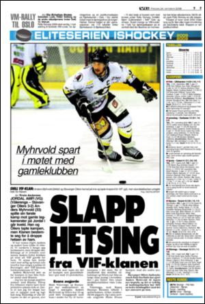 verdensgang_sporten-20081024_000_00_00_007.pdf