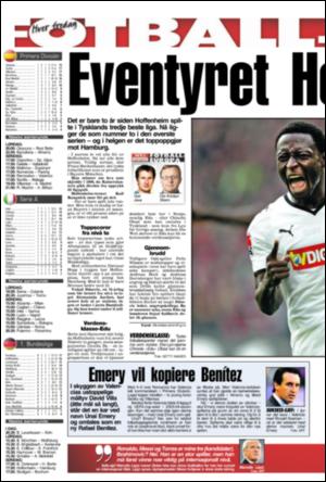 verdensgang_sporten-20081024_000_00_00_008.pdf