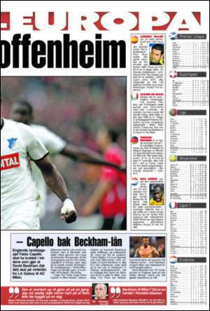 verdensgang_sporten-20081024_000_00_00_009.pdf