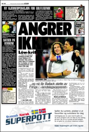 verdensgang_sporten-20081024_000_00_00_010.pdf