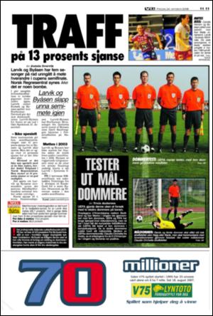 verdensgang_sporten-20081024_000_00_00_011.pdf