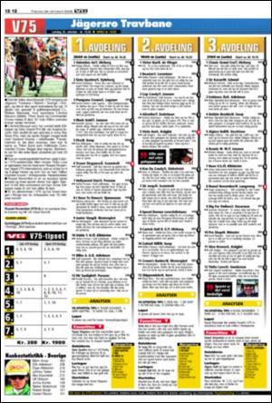 verdensgang_sporten-20081024_000_00_00_012.pdf