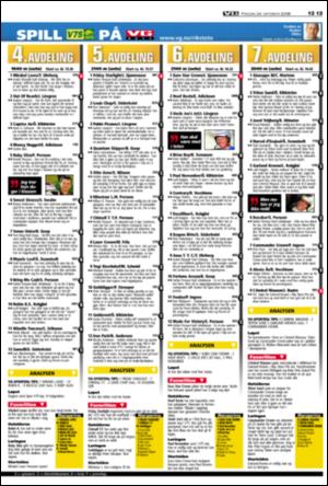 verdensgang_sporten-20081024_000_00_00_013.pdf