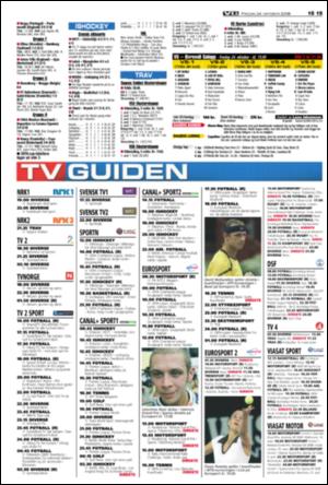 verdensgang_sporten-20081024_000_00_00_015.pdf