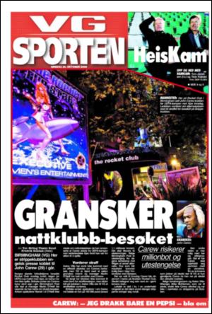 verdensgang_sporten-20081026_000_00_00.pdf