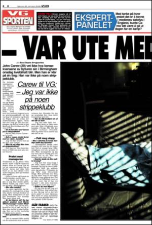 verdensgang_sporten-20081026_000_00_00_002.pdf