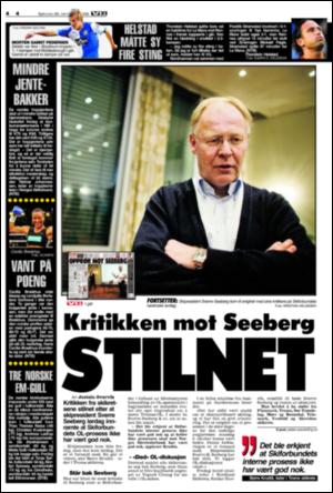 verdensgang_sporten-20081026_000_00_00_004.pdf