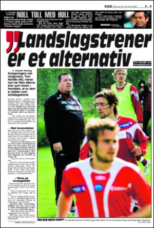 verdensgang_sporten-20081026_000_00_00_005.pdf