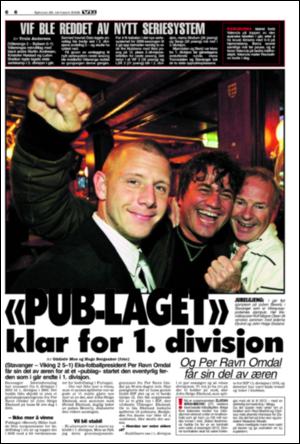 verdensgang_sporten-20081026_000_00_00_006.pdf