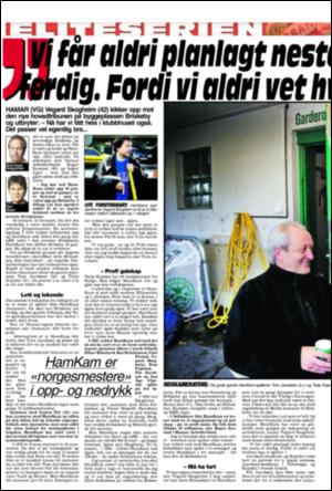 verdensgang_sporten-20081026_000_00_00_008.pdf