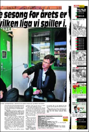 verdensgang_sporten-20081026_000_00_00_009.pdf