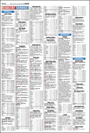 verdensgang_sporten-20081026_000_00_00_012.pdf