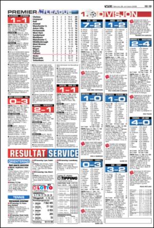 verdensgang_sporten-20081026_000_00_00_013.pdf