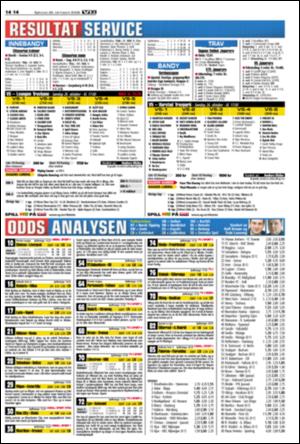 verdensgang_sporten-20081026_000_00_00_014.pdf