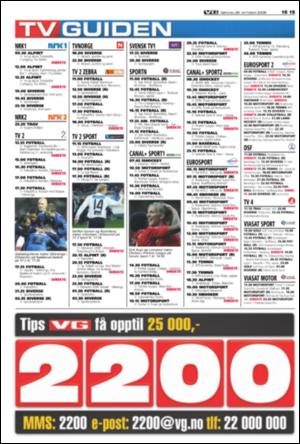 verdensgang_sporten-20081026_000_00_00_015.pdf