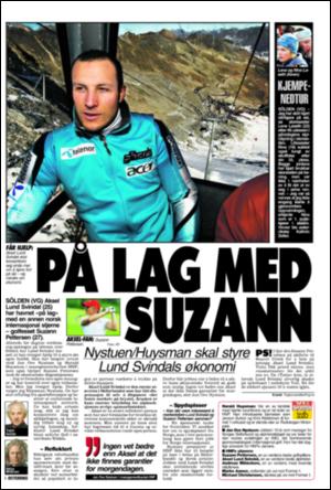 verdensgang_sporten-20081026_000_00_00_016.pdf