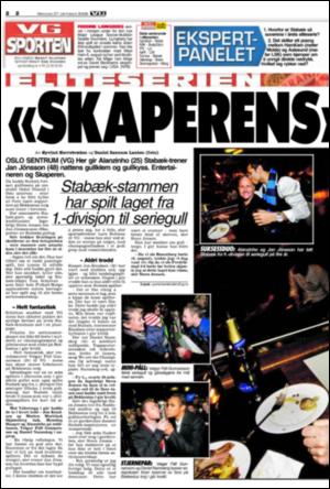 verdensgang_sporten-20081027_000_00_00_002.pdf