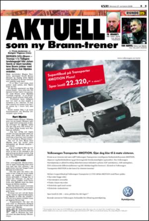 verdensgang_sporten-20081027_000_00_00_005.pdf