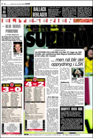 verdensgang_sporten-20081027_000_00_00_006.pdf