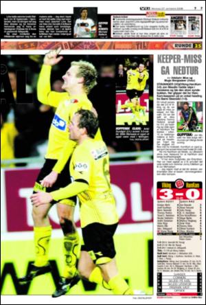 verdensgang_sporten-20081027_000_00_00_007.pdf