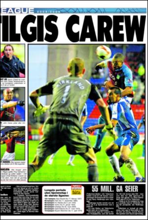 verdensgang_sporten-20081027_000_00_00_009.pdf