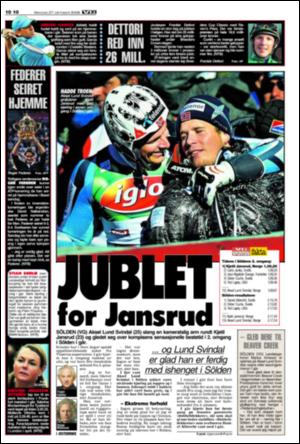 verdensgang_sporten-20081027_000_00_00_010.pdf