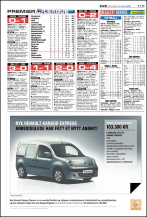verdensgang_sporten-20081027_000_00_00_011.pdf
