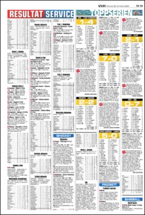 verdensgang_sporten-20081027_000_00_00_013.pdf
